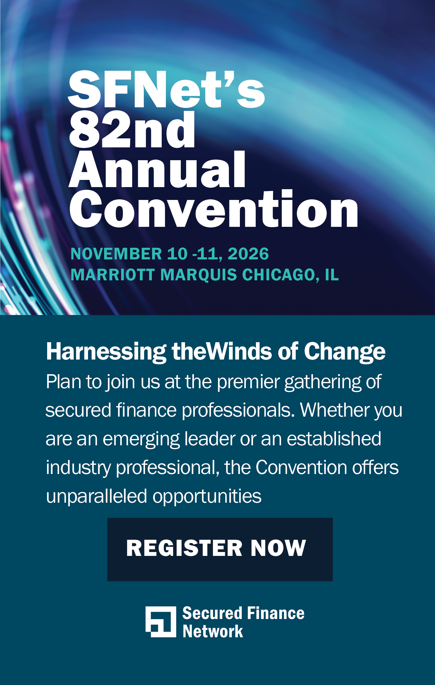 82-Banner-Ad