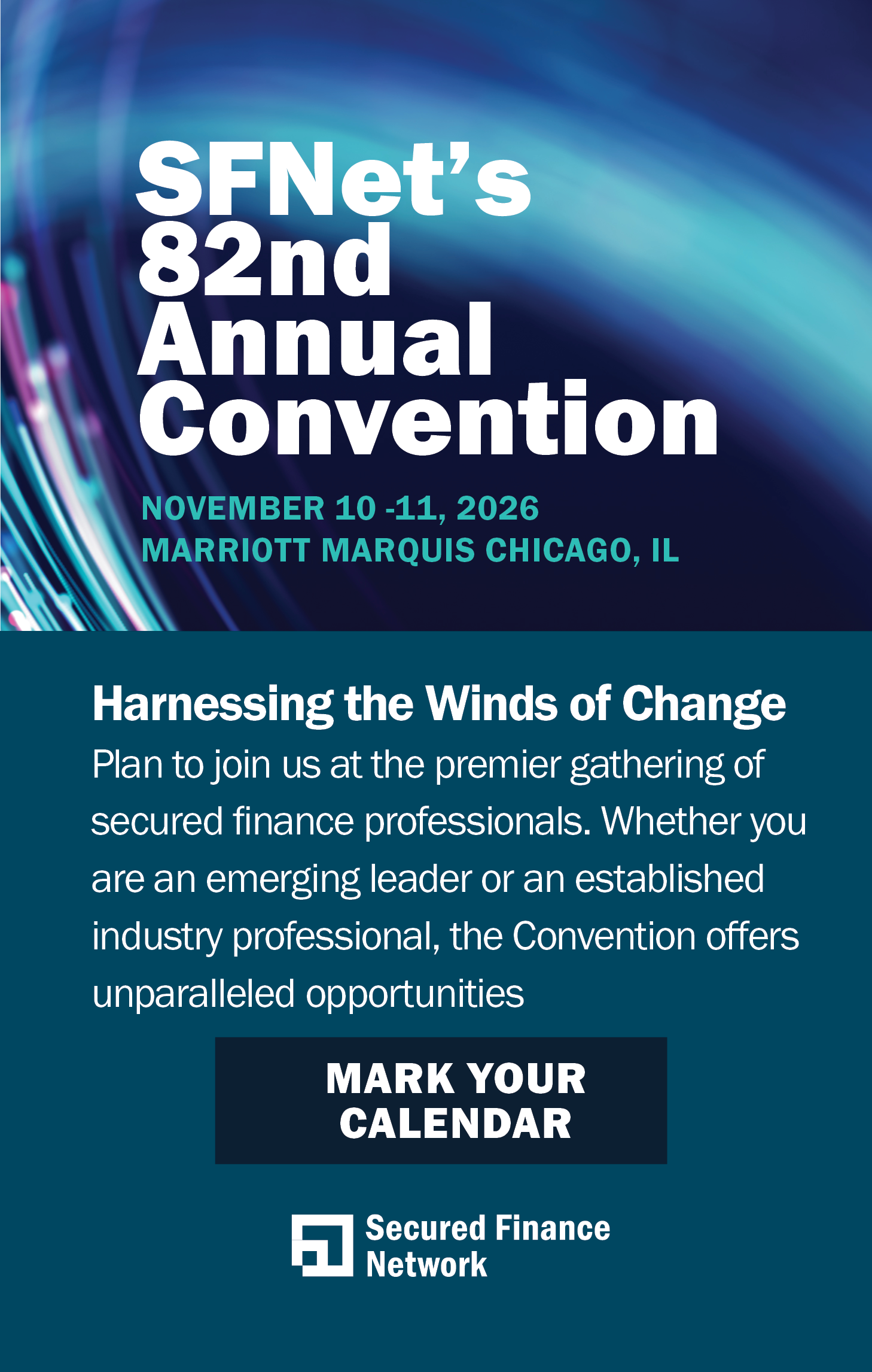 82-Banner-Ad