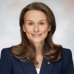 Amy Barrentine