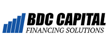 BDCCapital_Logo BDC Capital_Logo