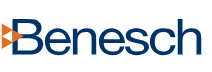 BeneschLaw_logo Benesch Law