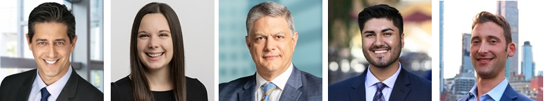 JasonCarmona-JaclynKuzma_JoeMassaroni_AbelOrtega_MitchRubin