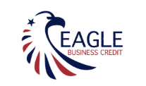 Eagle Business Credit