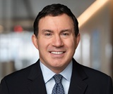 Jonathan Frankel