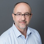 Ian Varley - Eagle Business Credit