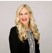 Lydia Taylor - AIO Logic