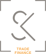 KS-TF AG Logo