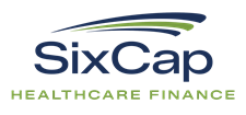 SixCap-2026_logo