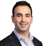 Spencer Emanuel - Blank Rome LLP