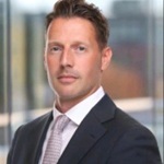 Tom Dell'Avvocato - Headshot