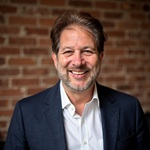 Tom Goldblatt - Ravinia Capital