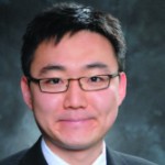 Choi-Sung Ho (Danny)