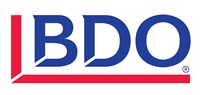 BDO-USA_Logo