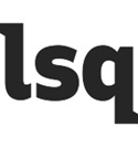 LSQ.logo.black-01