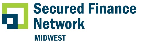 SFNet MidWest Chapter