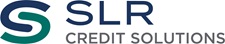 SLR_CS_Int_Hor_Color_RGB SLR Credit Solutions