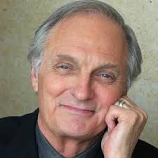 AlanAlda