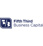 53_Business Capital_RGB[1]