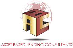 Asset Based Lending Consultants SFNet