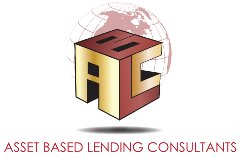 ABL Consultants logo Asset Based Lending Consultants SFNet