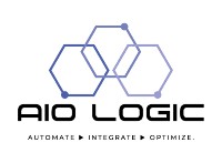 AIO Logic
