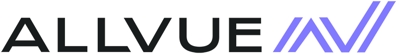 Allvue Systems