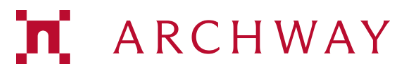 Archway Finco logo