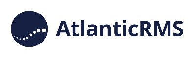 AtlanticRMS SFNet