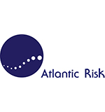 atlanticrms_logo_cmyk (1)