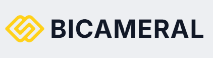 Bicameral