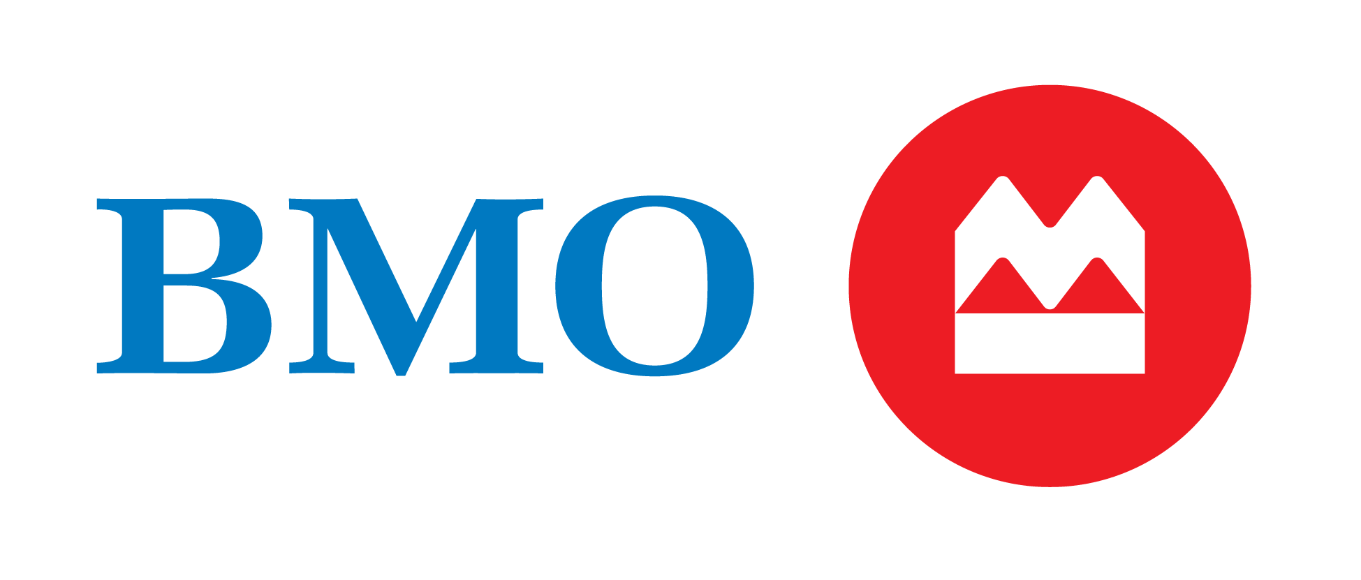 BMO