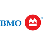 bmo logo