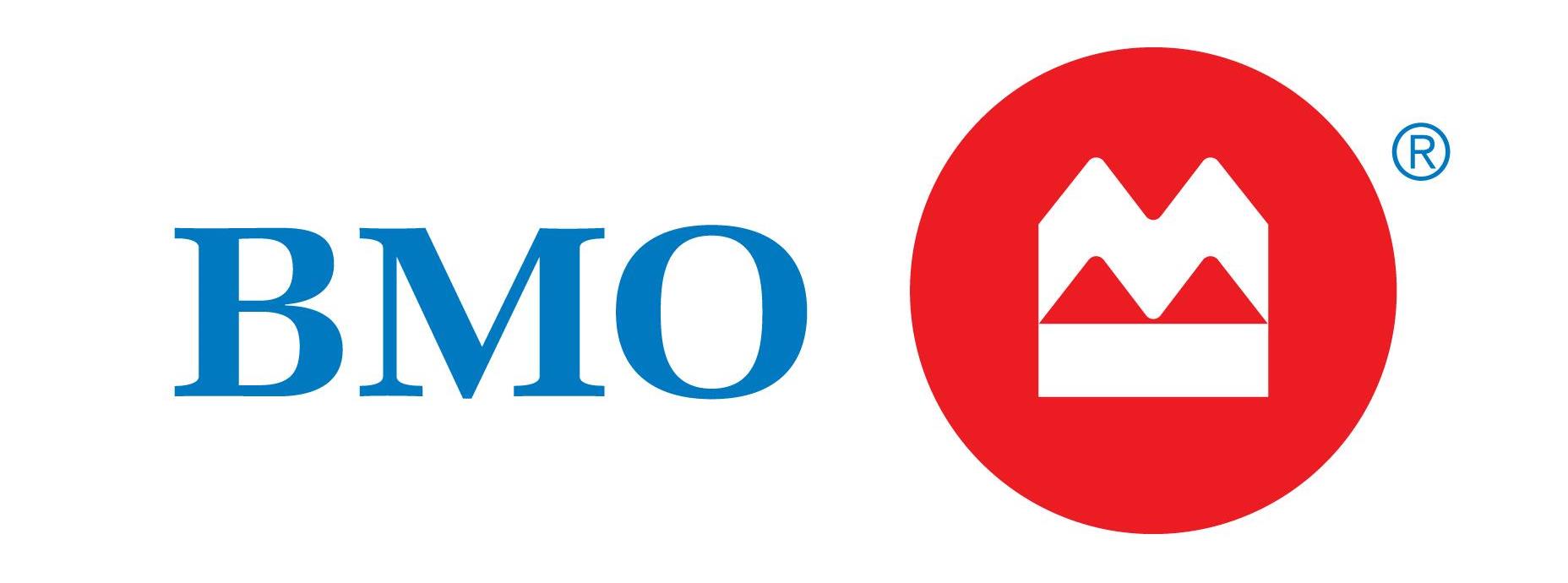 BMO_T2_E-1
