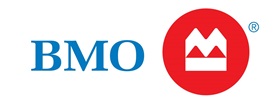 BMO_T2_E-1 BMO_T2_E-1