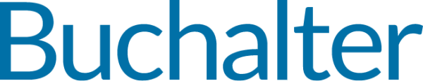 afs