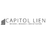 Capitol Lien Logo_500x150