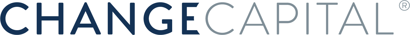 Change Capital Logo 2025