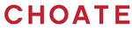 choate-hall-stewart Choate Hall Stewart logo