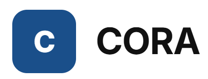 CORA