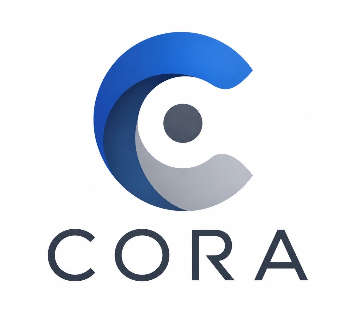 CORA Logo