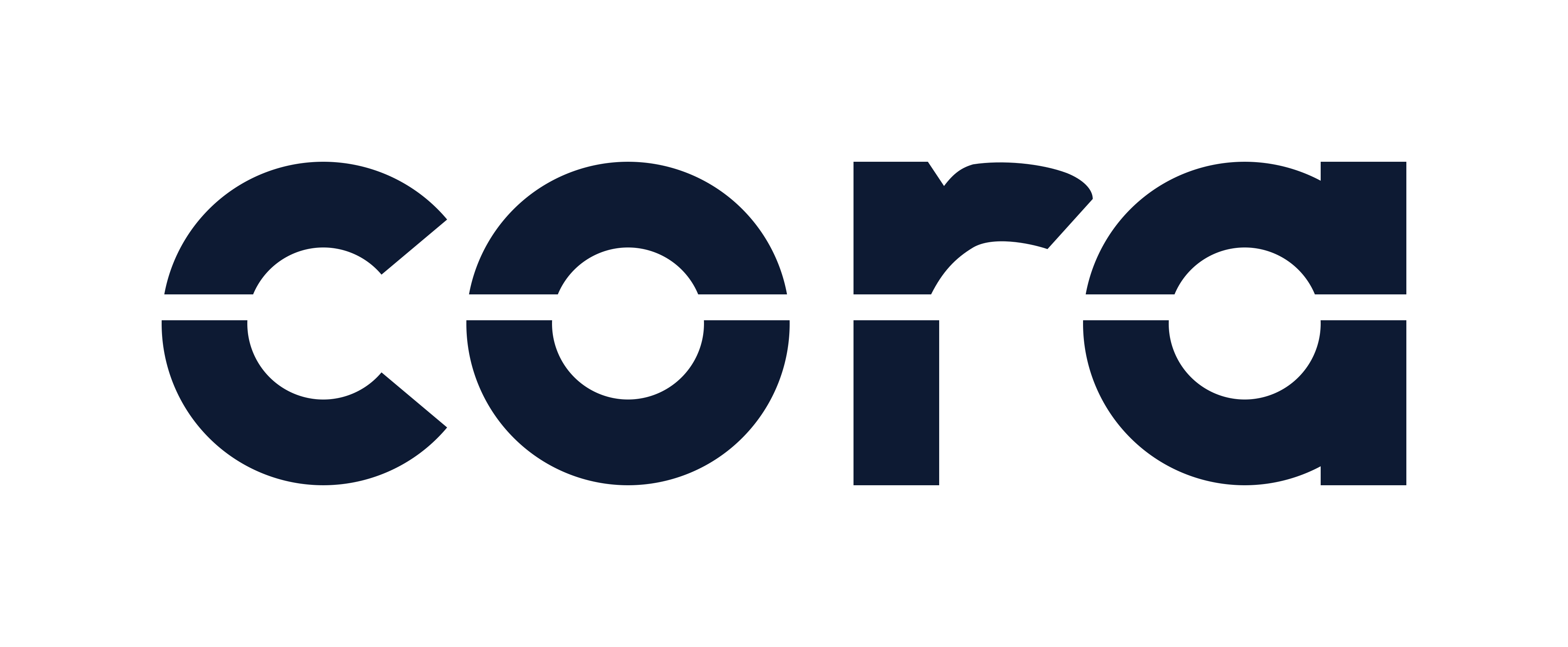 cora-wordmark-navy-on-white CORA