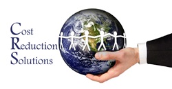 Cost Reduction Solutions logo cropped Cost Reduction Solutions logo