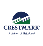 CrestmarkMeta Logo_2-Color _281_349