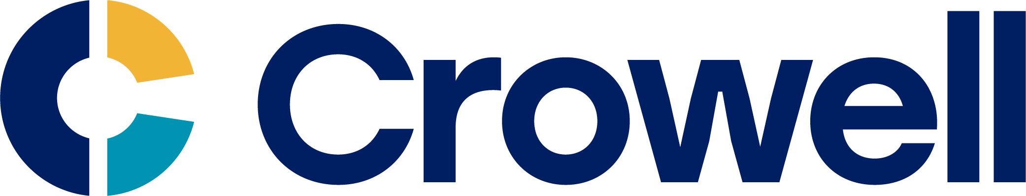 afs