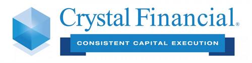 CrystalFinancial_2018 Crystal Financial SFNet