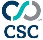 CSC WISF SFNet