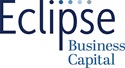 Eclipse-BC_logo Eclipse-BC_logo
