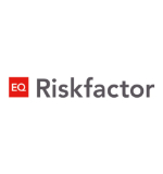EQ-Riskfactor-CMYK-Logo