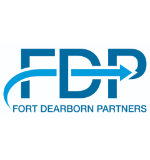 FDP_LOGO 1