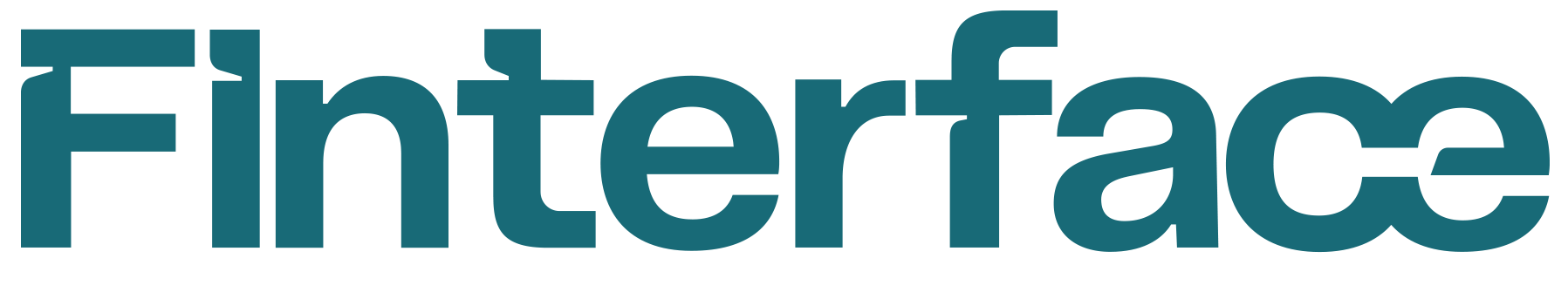Finterface logo (2)